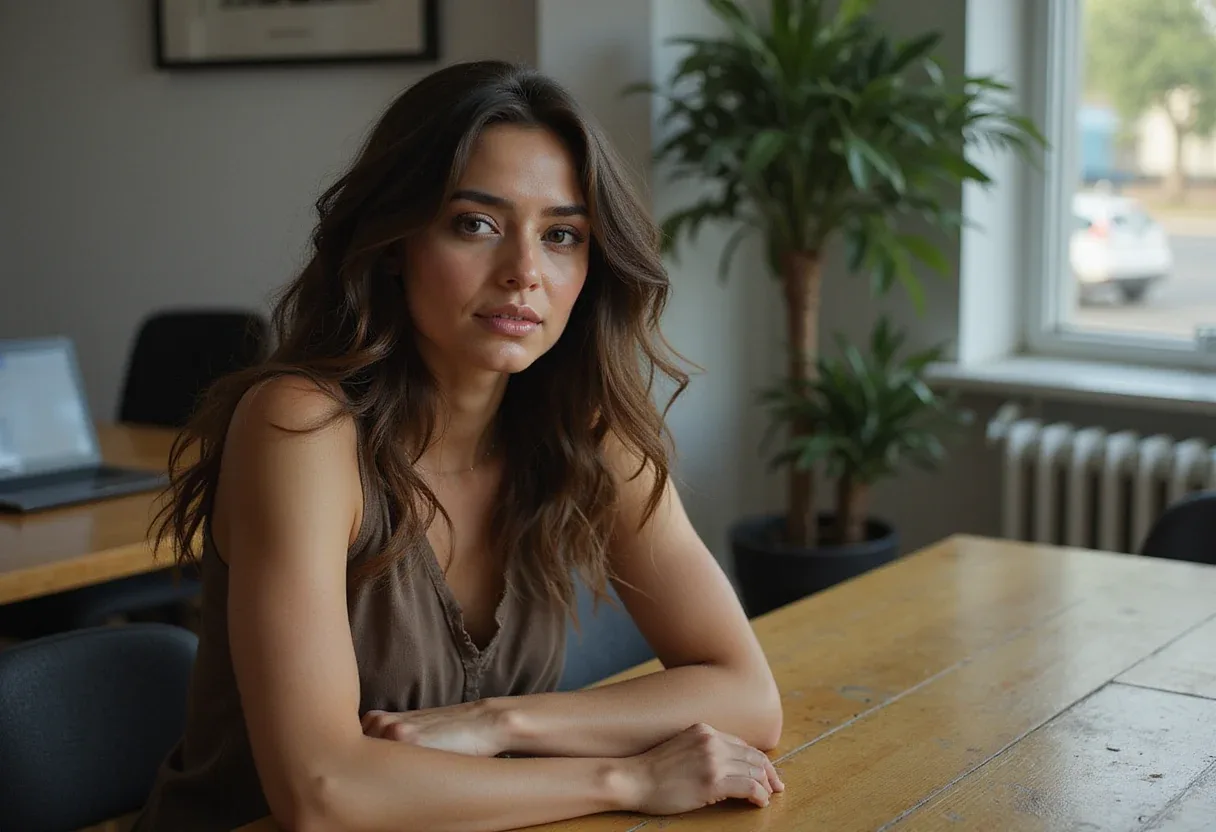 Interscope Claims Summer Walker Will Owe $50 Million if She Walks Away From Record Deal