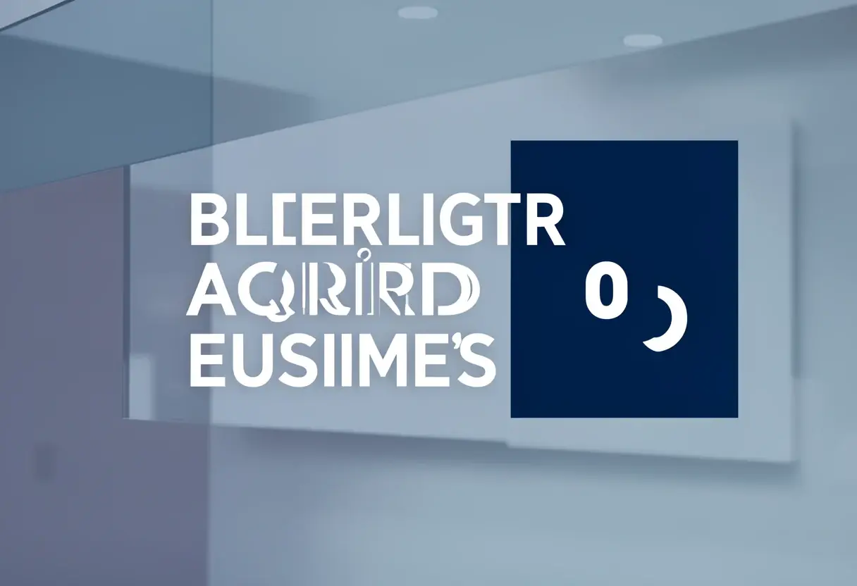 Bleecker Street Acquired by Outerlight Entertainment, Formerly First Look