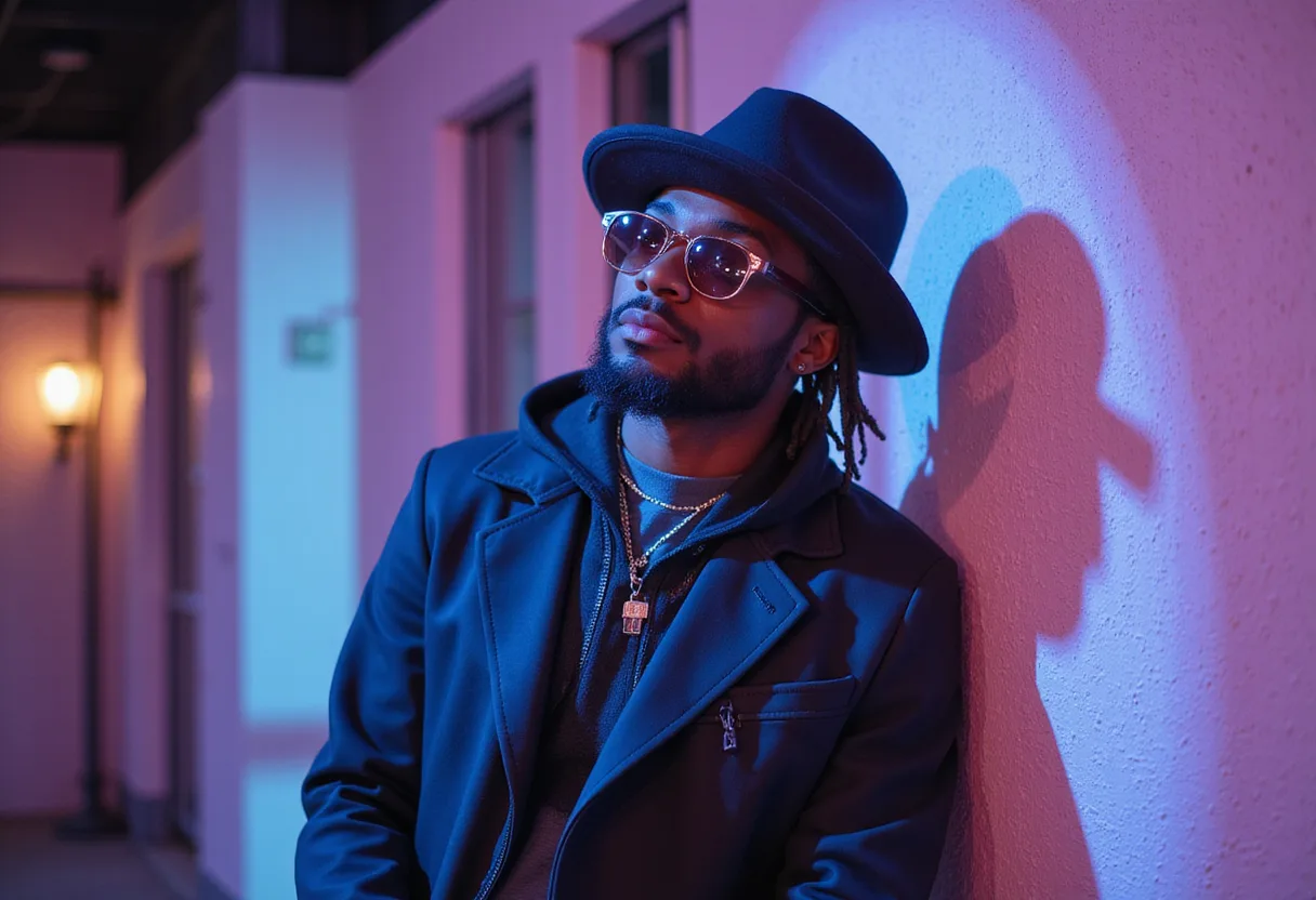 Yung Miami Announces Debut Solo Album Watch Dis