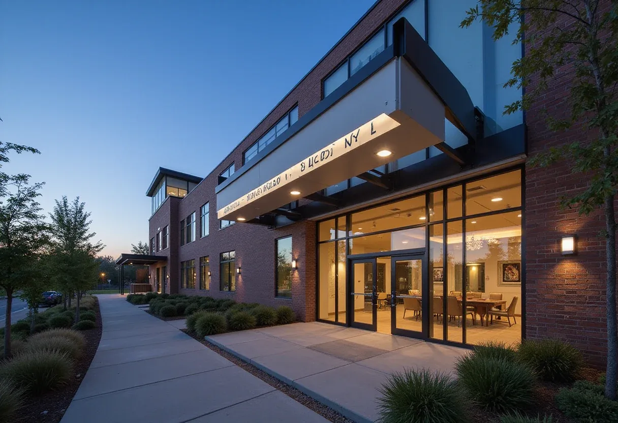 Biola University Opens Snyder School of Cinema & Media Arts to Prepare Students for What’s Next in Entertainment