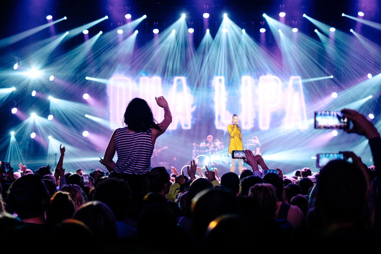 John Wilson’s Next Documentary Will Reportedly Show Audiences ‘How to’ Tour Like Harry Styles