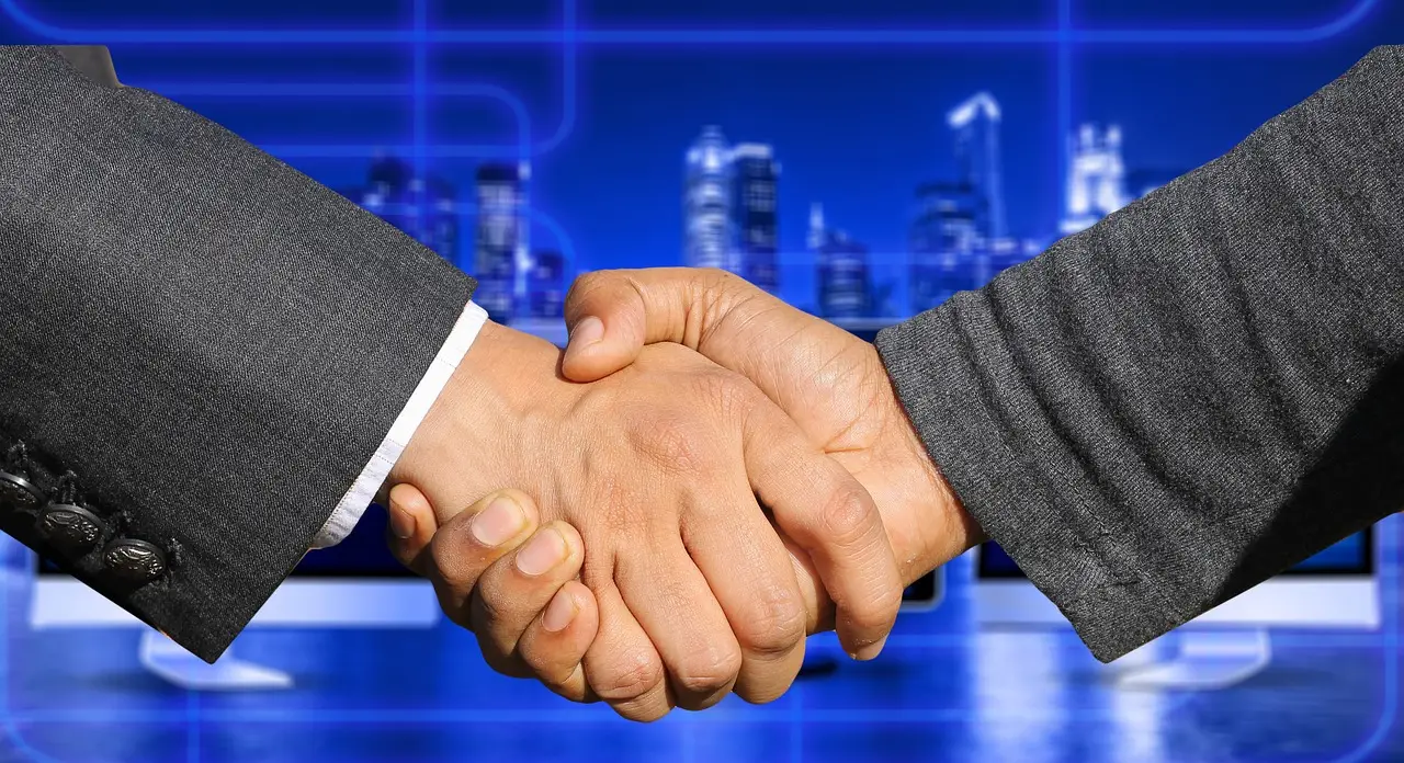 Paramount-Warner Bros. $111 Billion Merger Officially Closes: ‘Today Is a Historic Day, Not Just for Skydance but for Ou