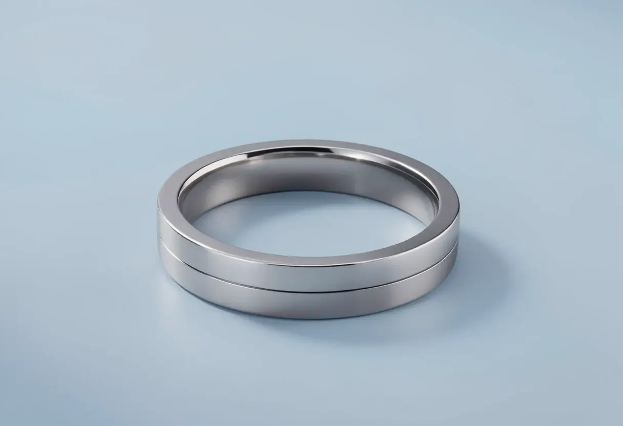 Dijon and Mk.gee Are a Wedding Band Now