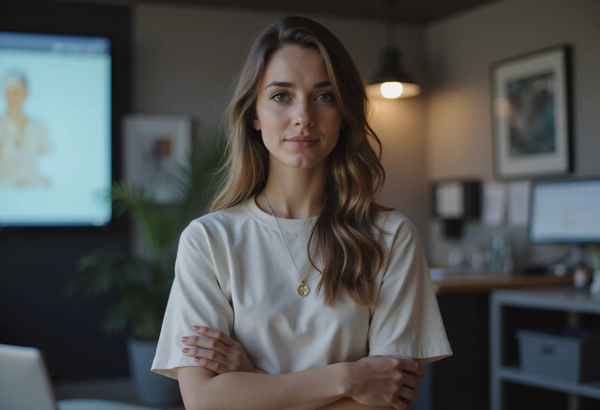 Summer Walker Claims Label ‘Fraudulently’ Hid YouTube, Amazon Cash as Contract War Escalates