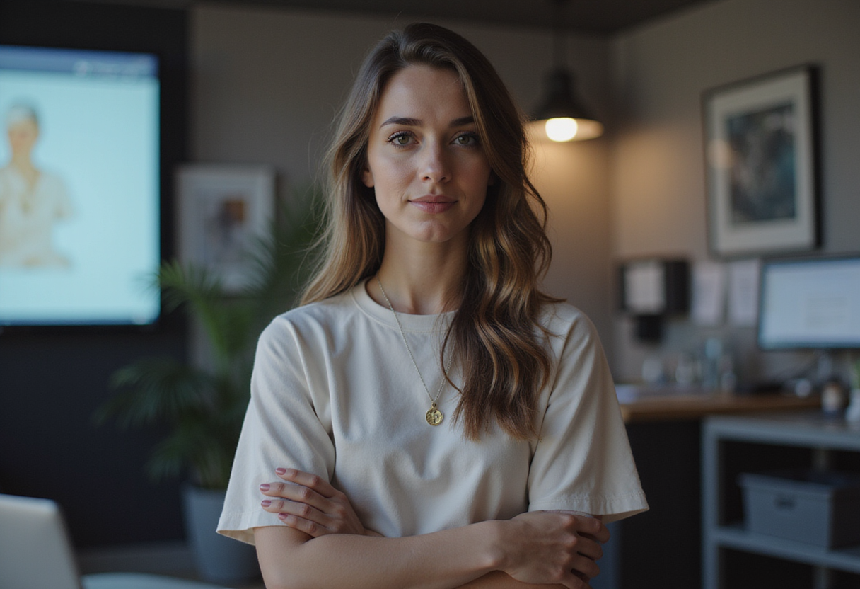 Summer Walker Claims Label ‘Fraudulently’ Hid YouTube, Amazon Cash as Contract War Escalates