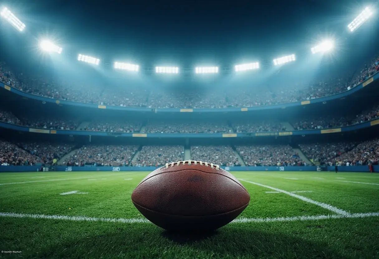 ‘High Potential’ Lands Post-Super Bowl LXI Slot on ABC Next February