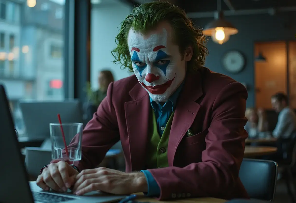 ‘Joker’ Composer Hildur Guðnadóttir Confirms She’s Scoring Sarah Polley’s ‘The Bell Jar,’ Starring Billie Eilish