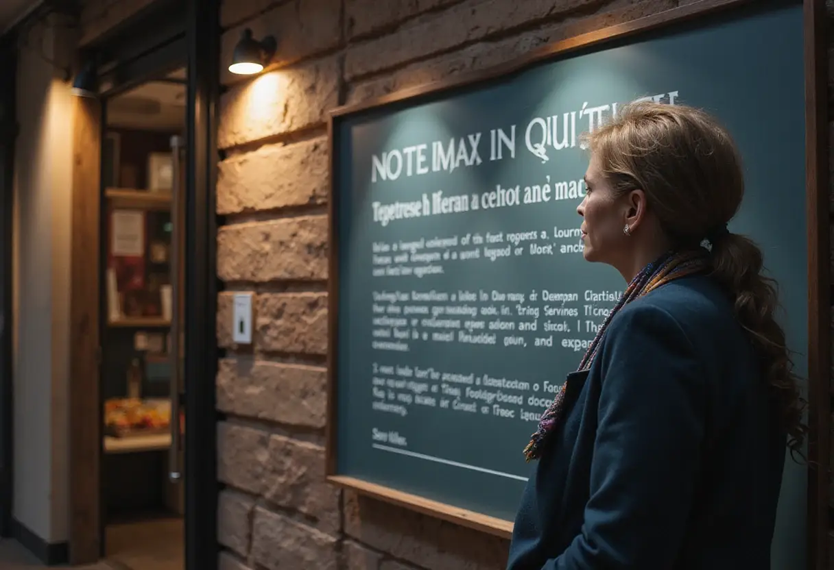 Cannes Festival Winning Producer Quijote Films Launches In-House Scripted Series Division (EXCLUSIVE)
