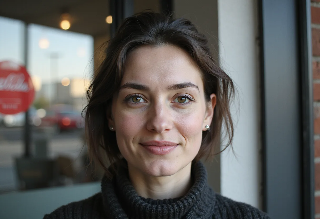 Sally Rooney’s stand on Palestine is brave and humane