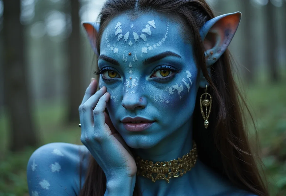 ‘Avatar: Seven Havens’ Renewed for Seasons 3 and 4 at Paramount+