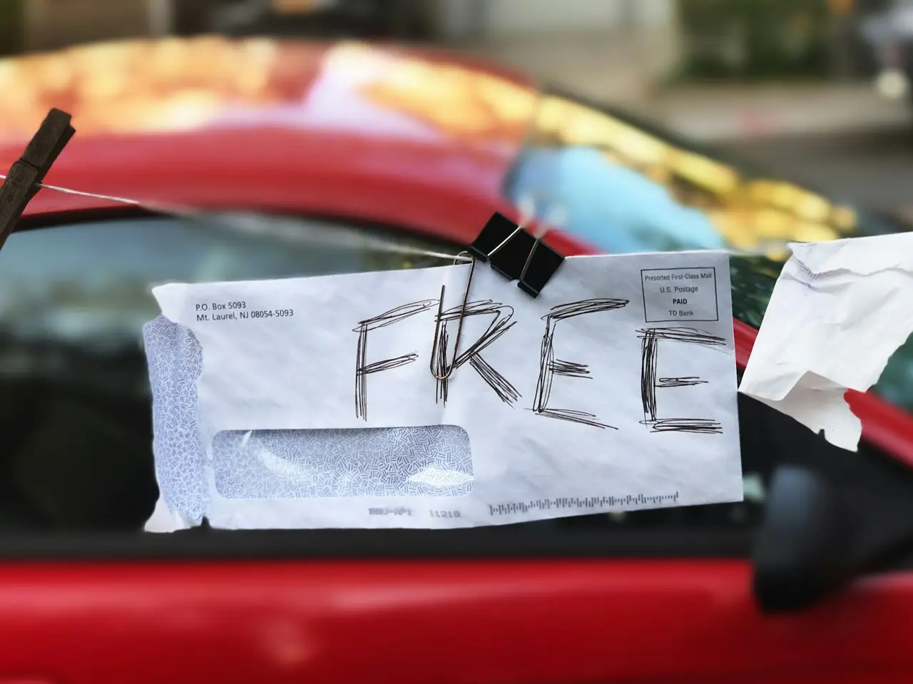 NYC to Provide Free Art Supplies to Grantees