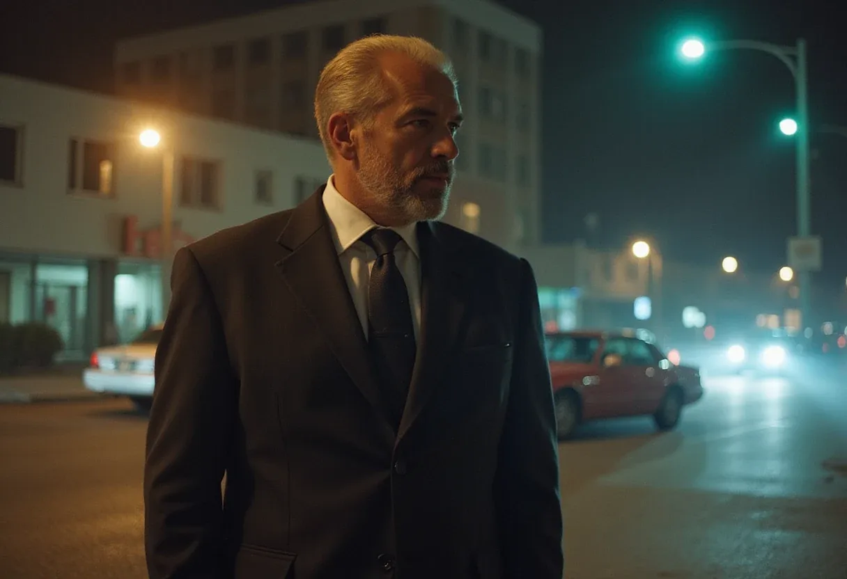 Justice Composed the Score for Grand Theft Auto VI