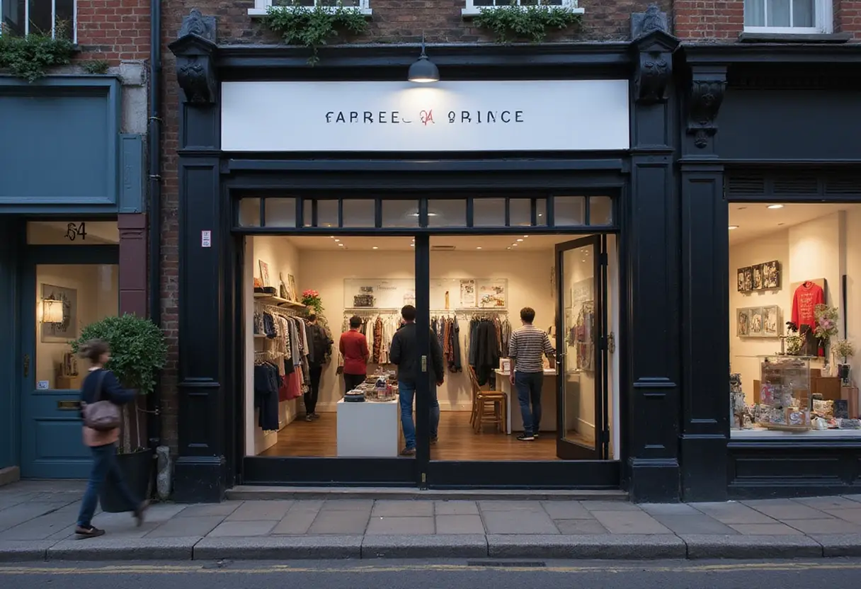 Gabriel Orozco Shows New Art In London