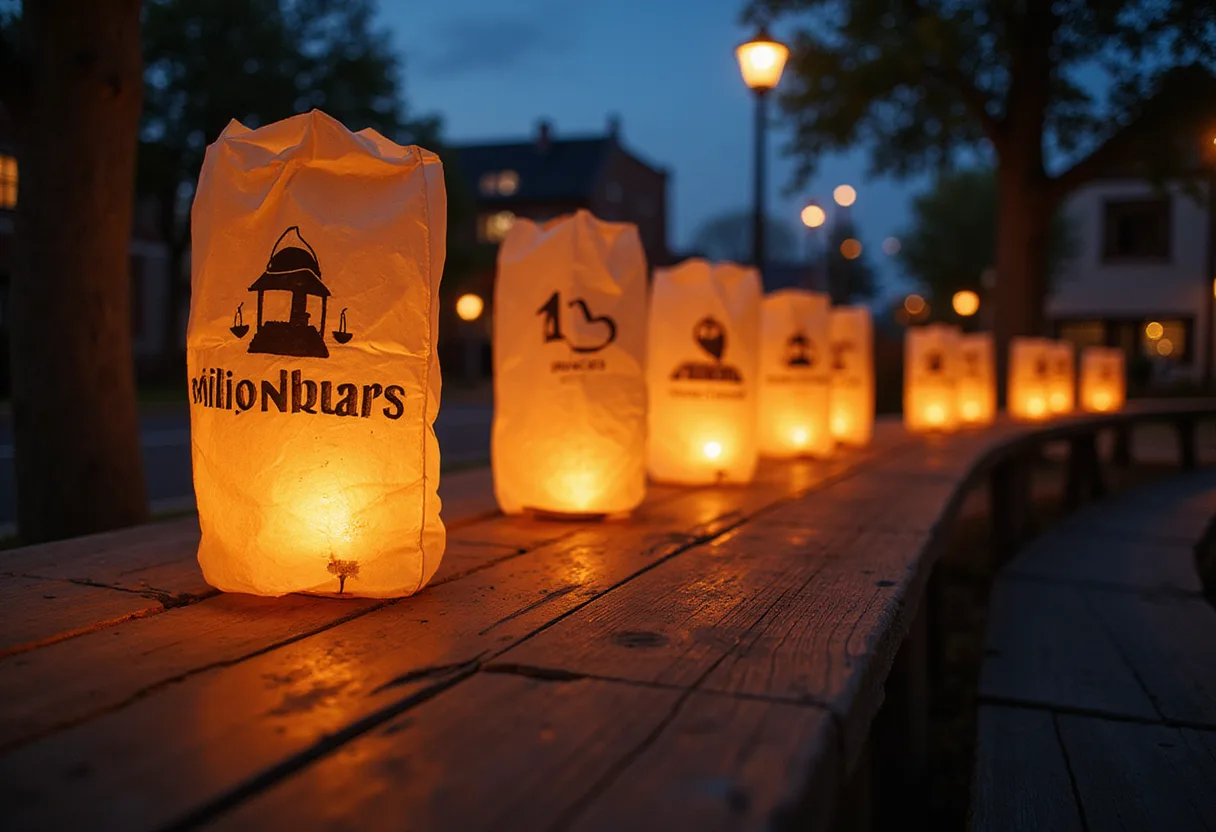 ‘Lanterns’ Episode 7 Hits 7 Million U.S. Viewers in Three Days as Season Reaches Average of Nearly 19 Million Globally