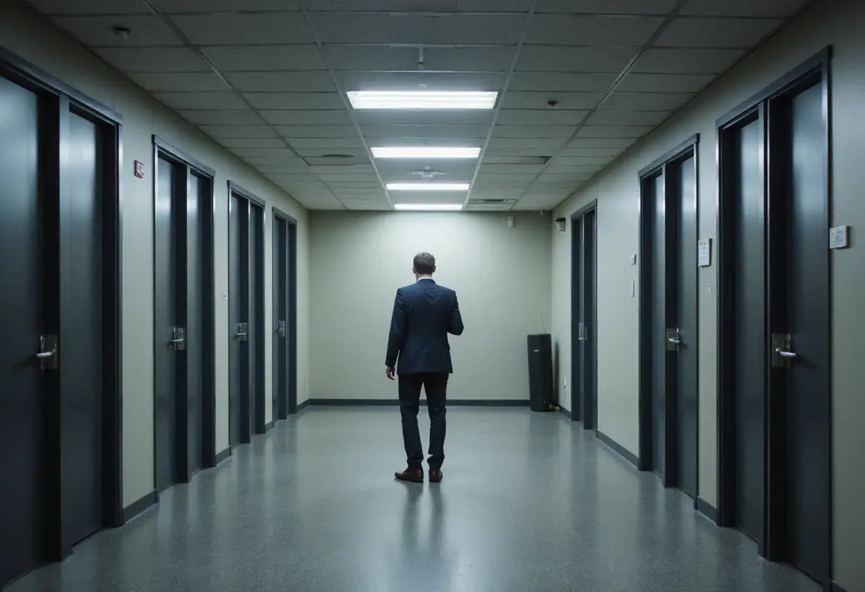 ‘Obsession,’ ‘Backrooms’ Ushering in Shift Similar to ‘Easy Rider’ in 1970s, Sony Pictures Classics Co-Chief Says