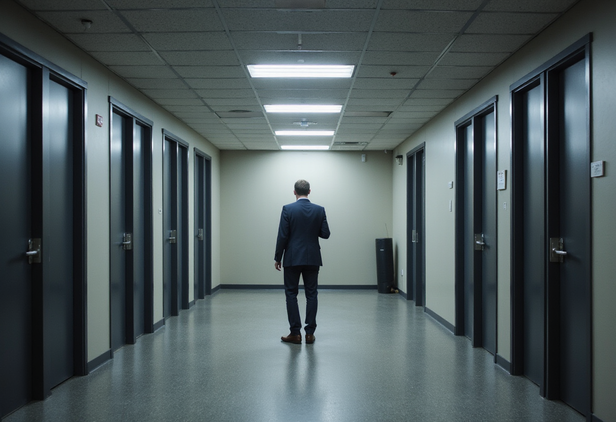 ‘Obsession,’ ‘Backrooms’ Ushering in Shift Similar to ‘Easy Rider’ in 1970s, Sony Pictures Classics Co-Chief Says