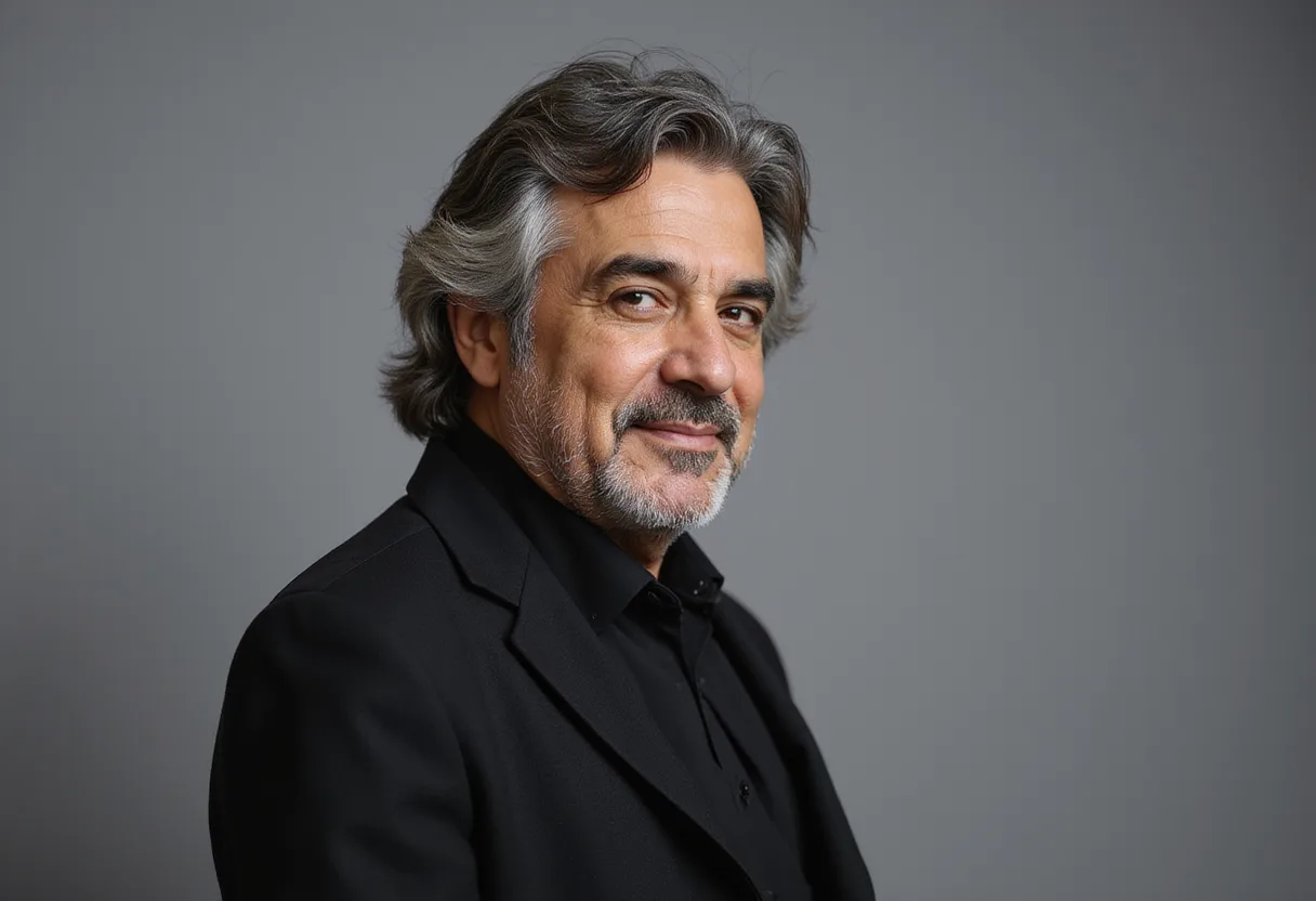 ProPals call for a Bocelli boycott