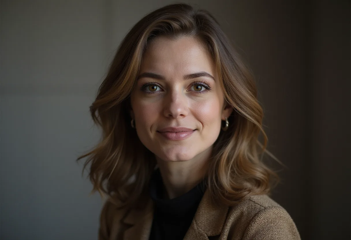 Laura Ansaldi to Headline Winners Recital at Harvard University