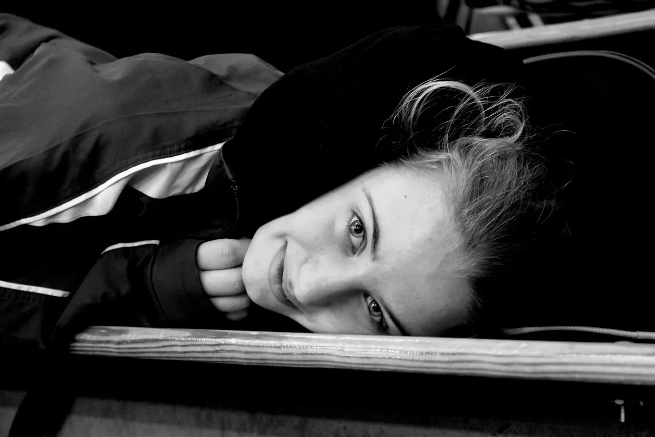 Big Girls Don’t Cry review – a New Zealand teenager finds herself in tender coming-of-age tale
