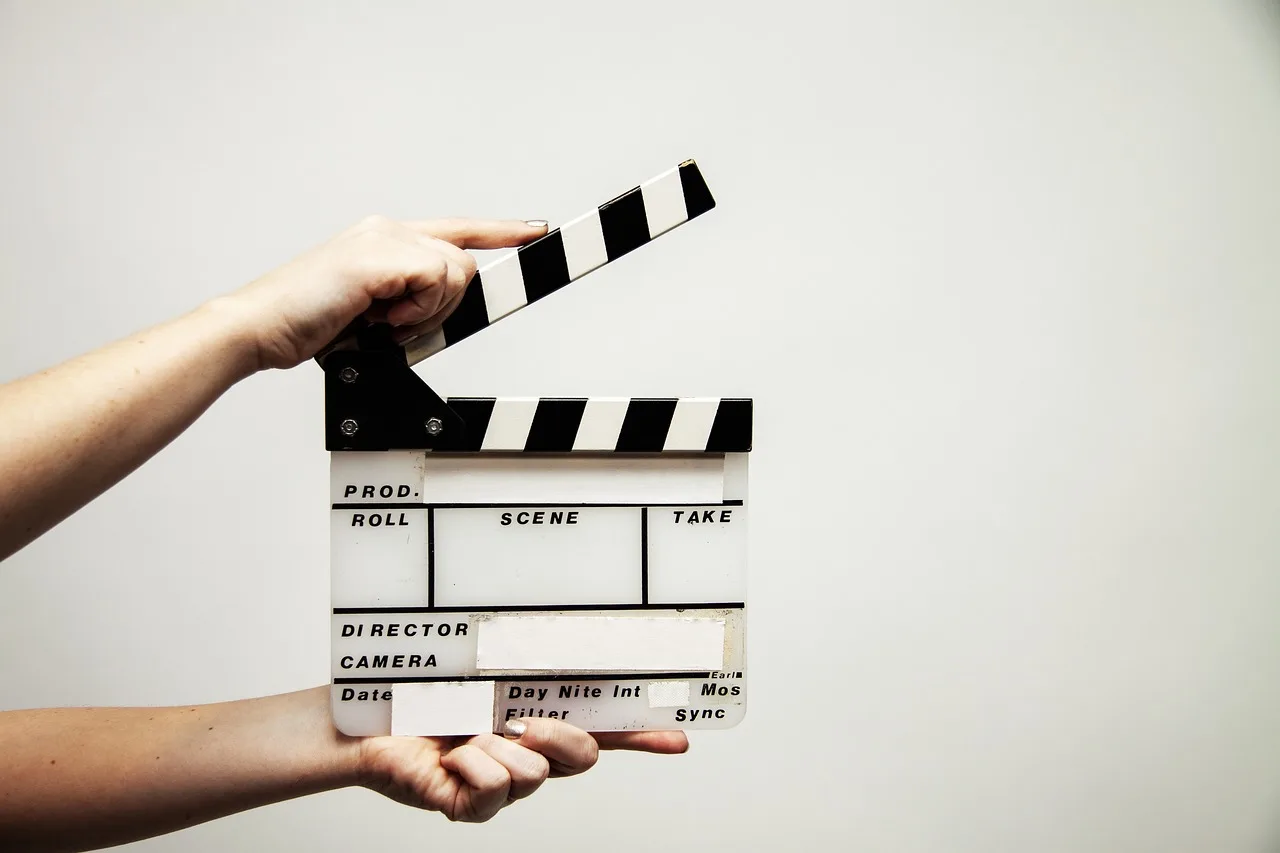 ‘Mami Wata’ Director C.J. Obasi, ‘Khartoum’ Filmmaker Ibrahim Ahmad and More Take New Projects to Durban FilmMart’s Co-P