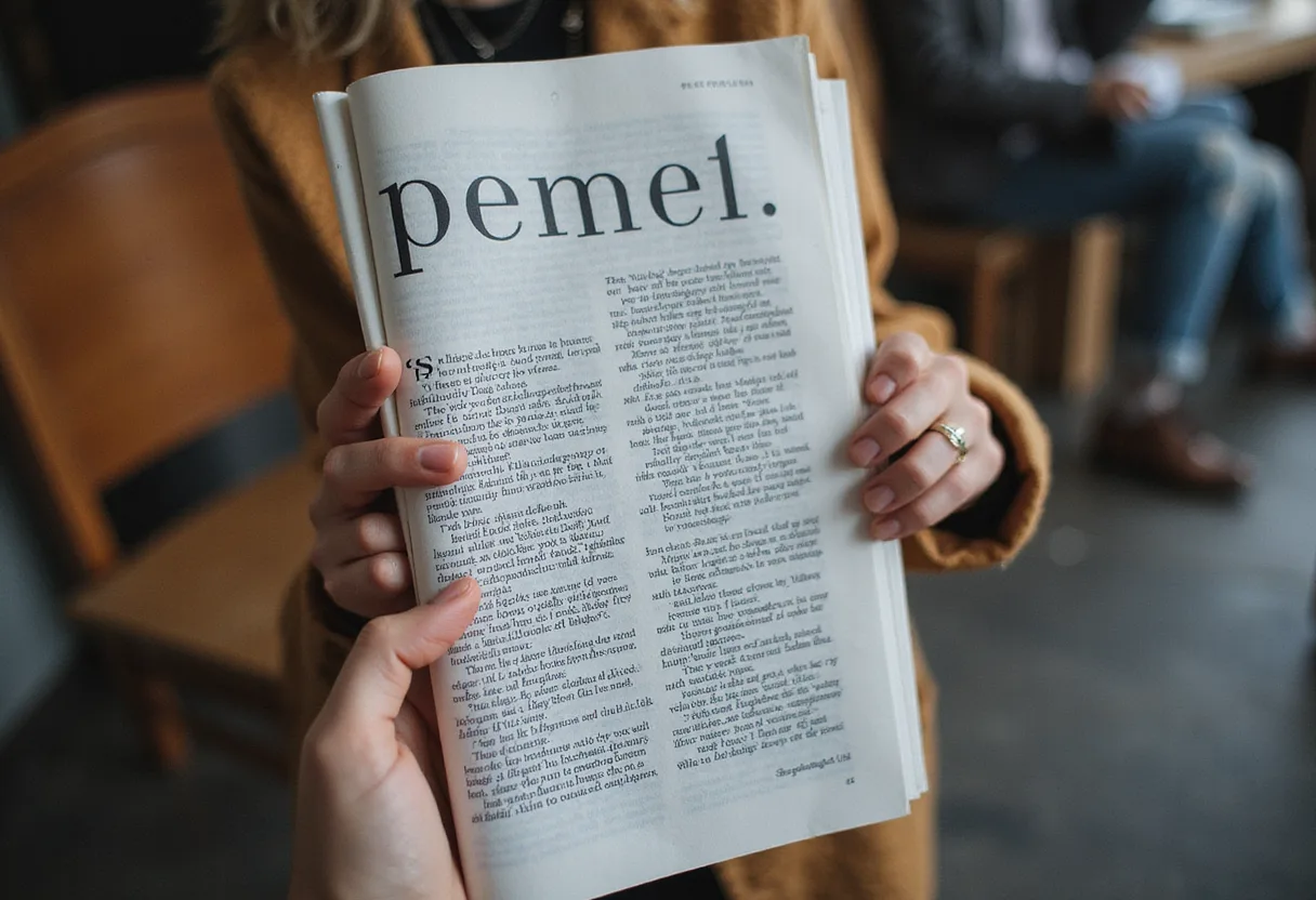 The best recent poetry – review roundup