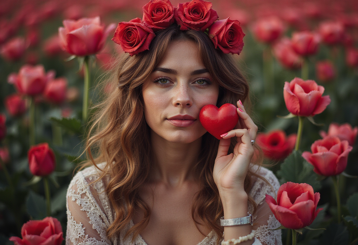 ‘In a Violent Nature: Part 2’ to Release Valentine’s Day Weekend 2027
