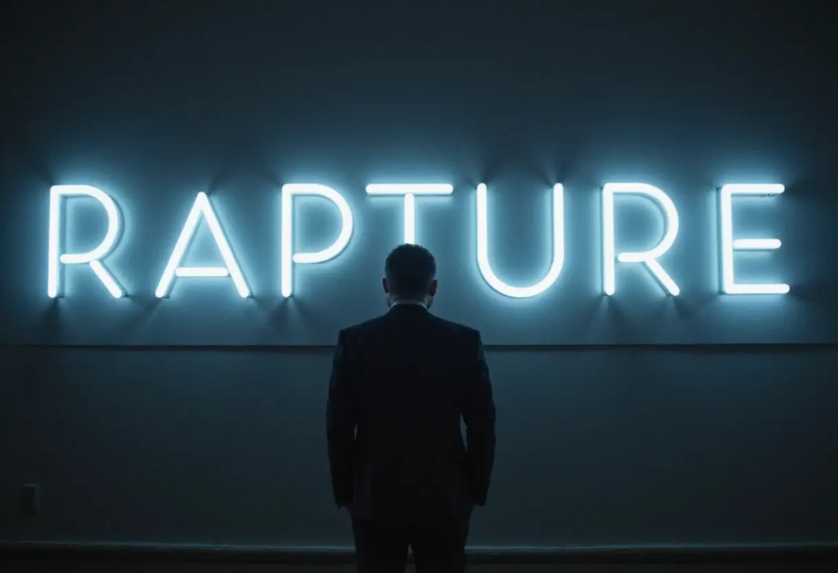 Locarno Title ‘Rapture’ Director Dominic Sangma Confronts Unregulated Stone Mining in Busan Asian Project Market Drama ‘