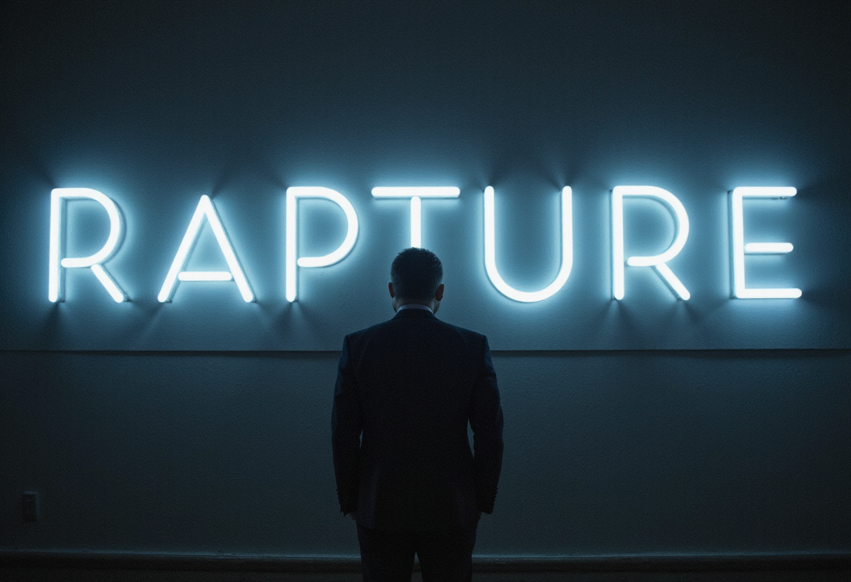 Locarno Title ‘Rapture’ Director Dominic Sangma Confronts Unregulated Stone Mining in Busan Asian Project Market Drama ‘
