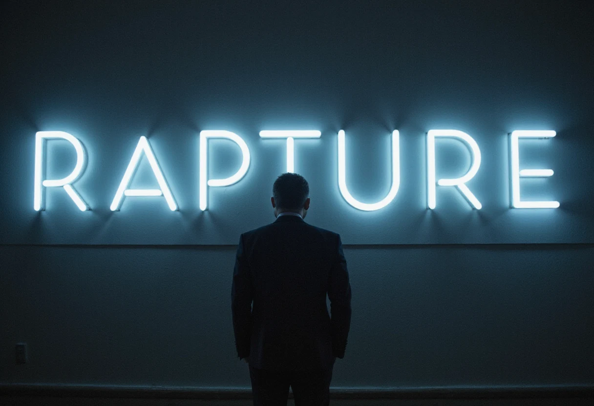 Locarno Title ‘Rapture’ Director Dominic Sangma Confronts Unregulated Stone Mining in Busan Asian Project Market Drama ‘