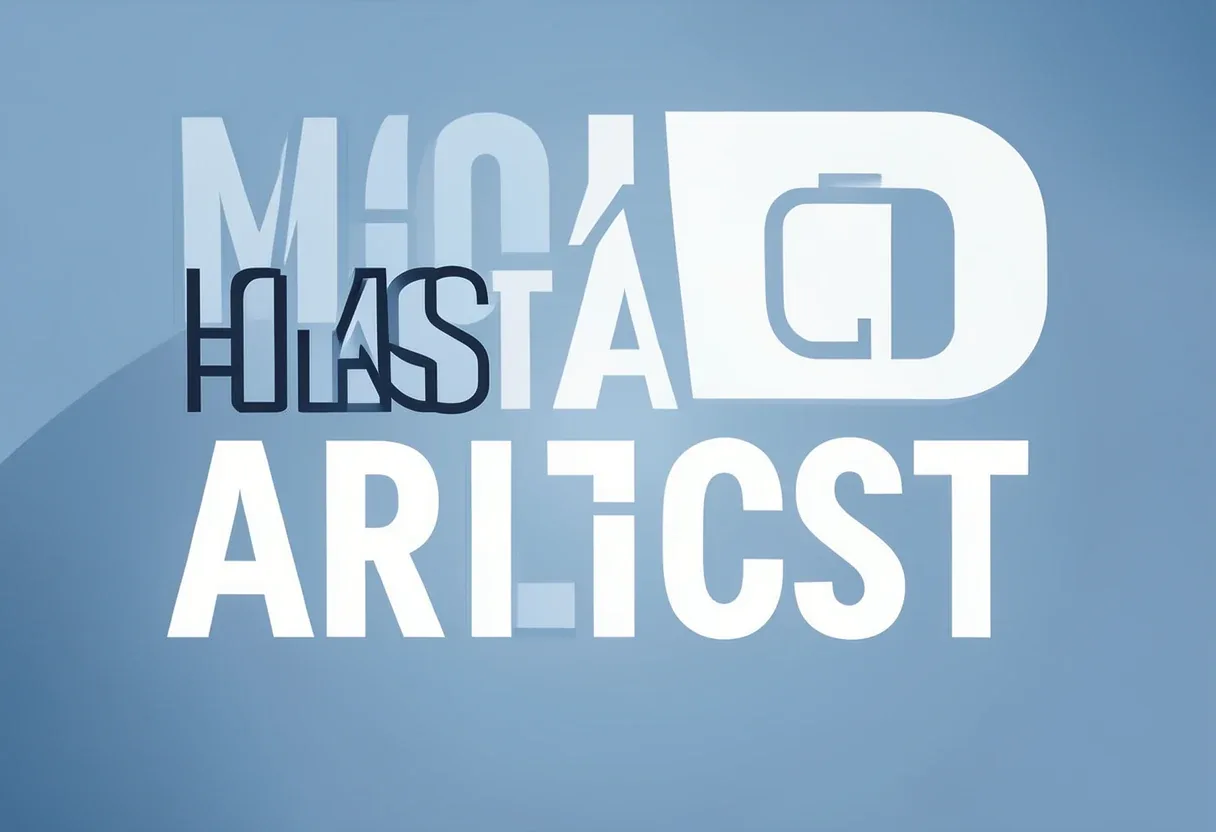 Who Are the Most Faked Artists in History?
