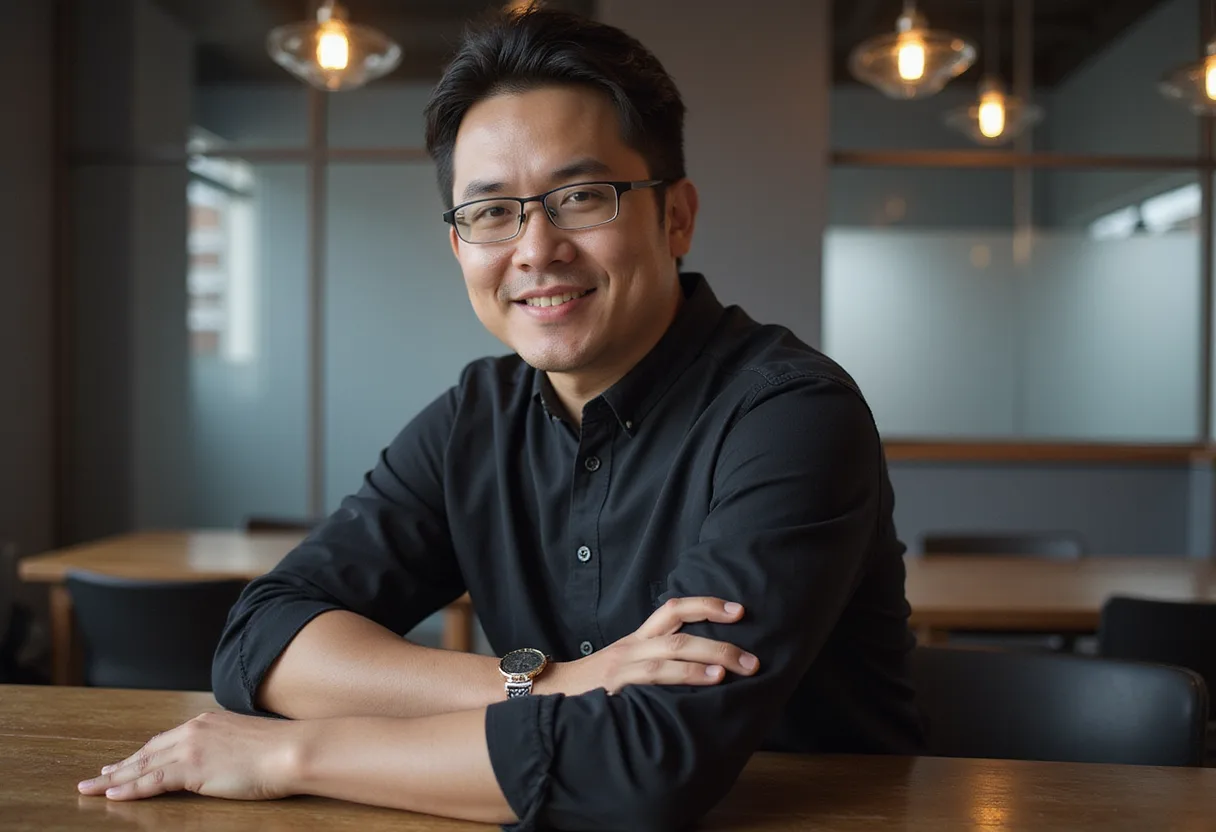 Indonesian Director Ariani Darmawan Ends 15-Year Hiatus With ‘Jani Be Good,’ Debuts Trailer Ahead of Tokyo World Premier
