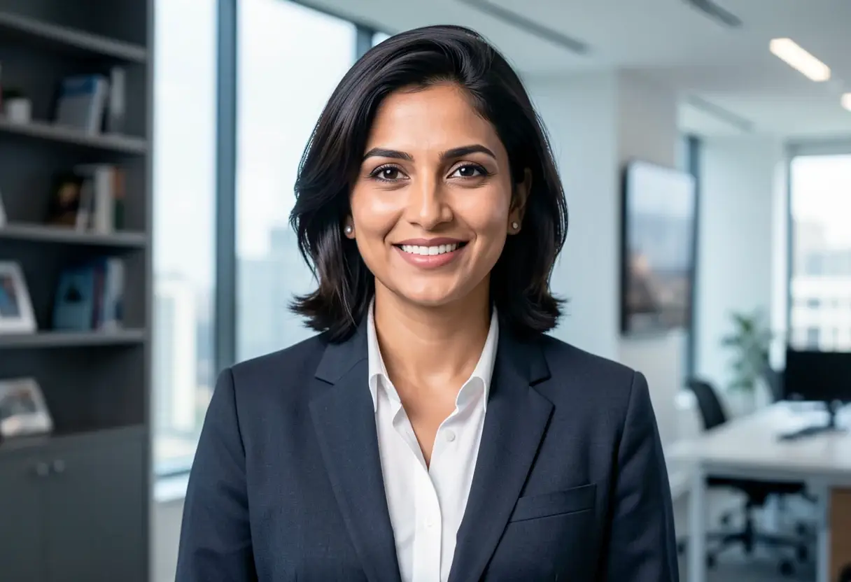 Netflix Stunner: Bela Bajaria Out as Chief Content Officer, Former Disney Exec Peter Rice Steps in