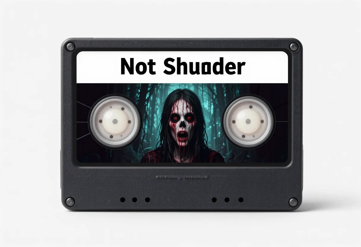 ‘V/H/S/Mixtape’ Trailer: Horror’s Unkillable Anthology Franchise Returns with a Music-Inspired Twist
