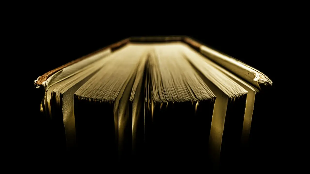 An open book: how make a great film adaptation, from The Shining to Trainspotting