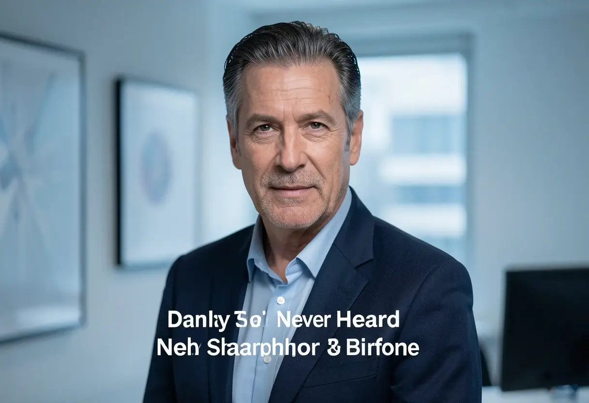 Danny Trejo Had ‘Never Heard’ of Ben Shapiro Before Signing On for Daily Wire’s ‘Pawn Shop,’ Says His Son: ‘It’s F—d Up.