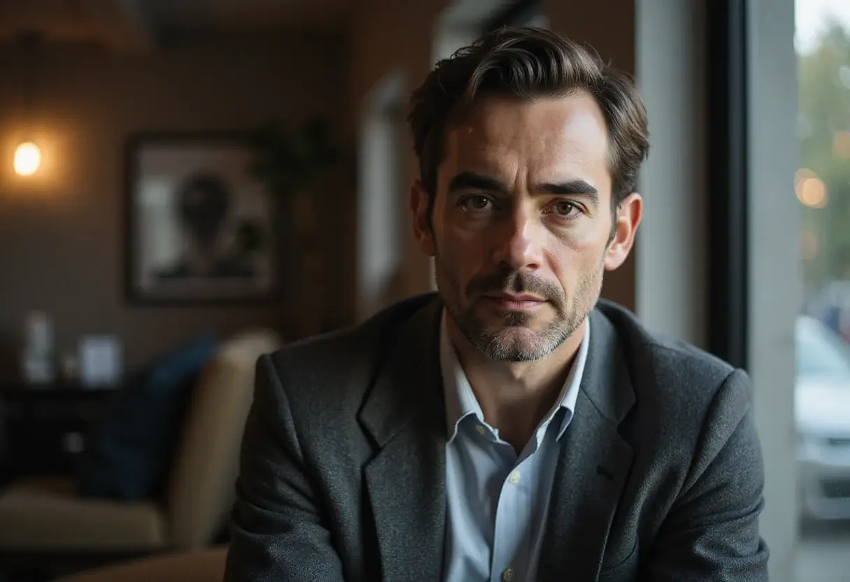 Woody Allen’s New Movie to Star Marton Csokas, Jemima Kirke and More as WestEnd Boards Sales