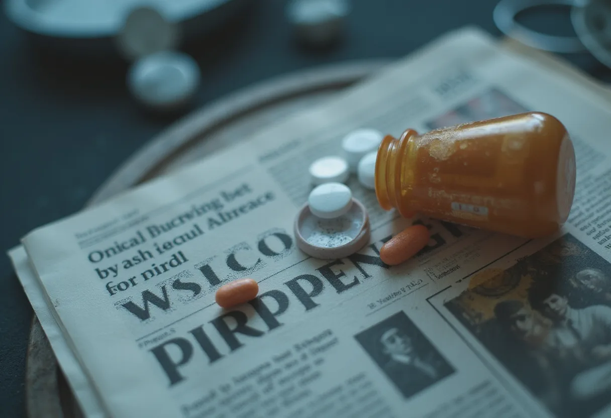 Sex, drugs and amoebic dysentery: the 20 best making-of documentaries – ranked!