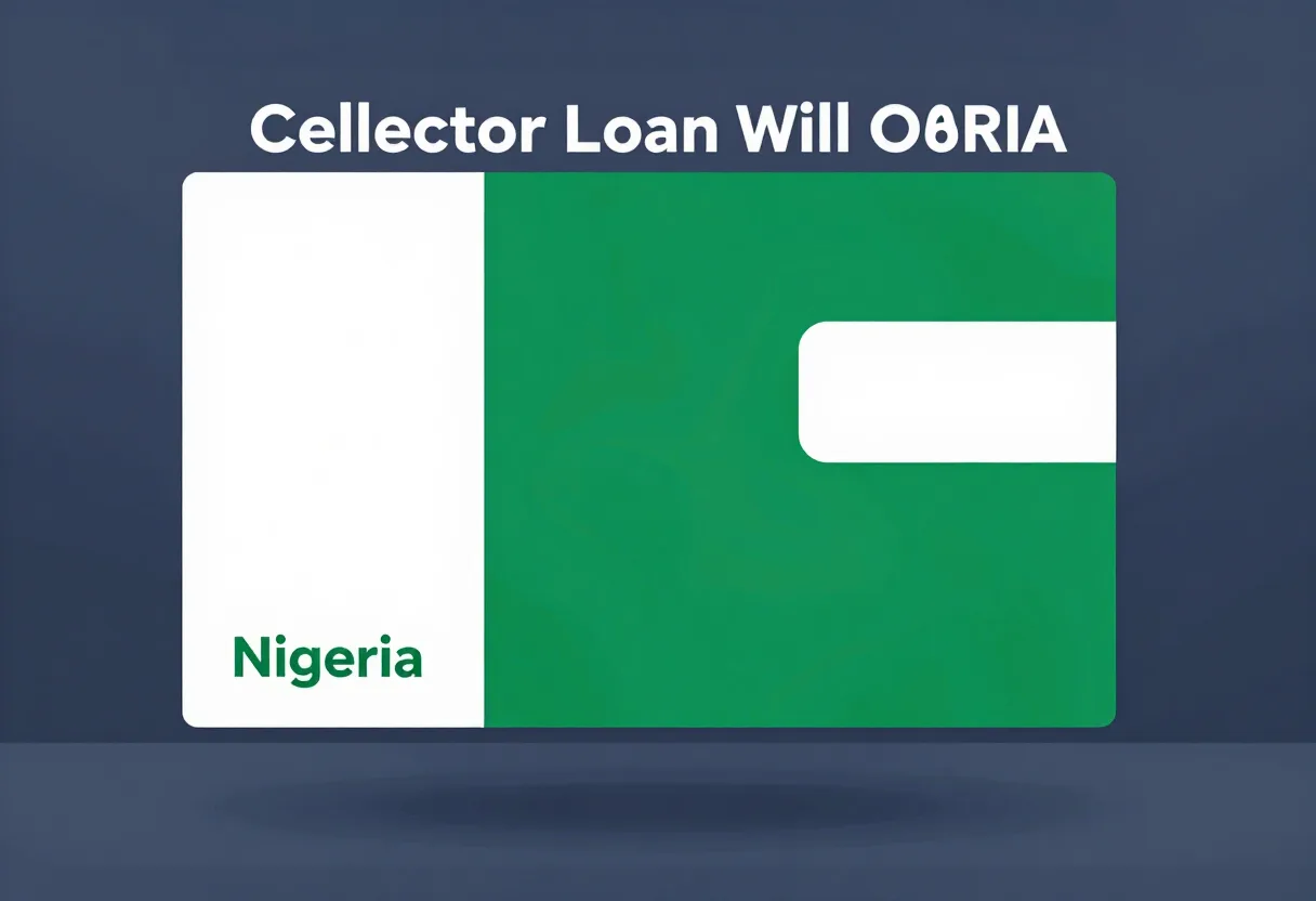 A Collector’s Art, on Loan to the Met, Will Be Owned by Nigeria