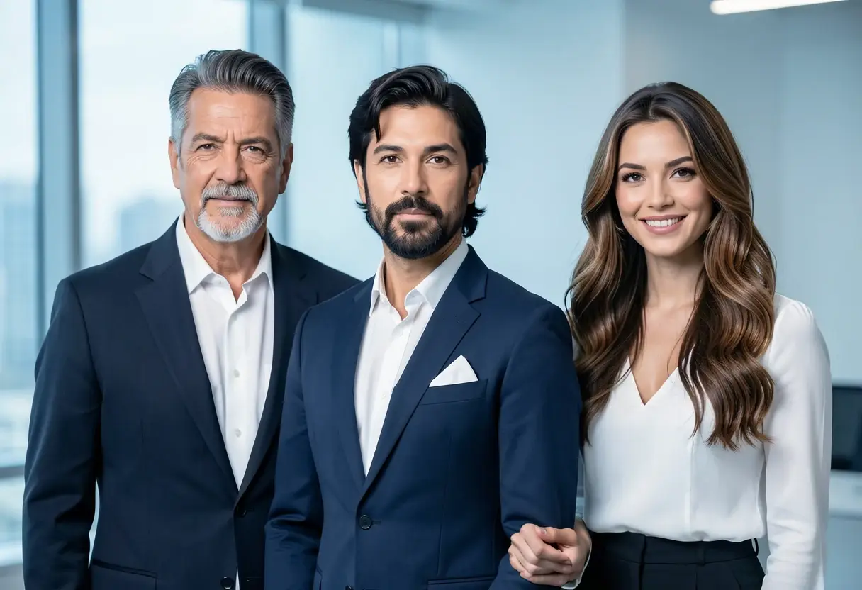 John Leguizamo, Indya Moore and D’Arcy Carden to be Honored at Denver Film Festival
