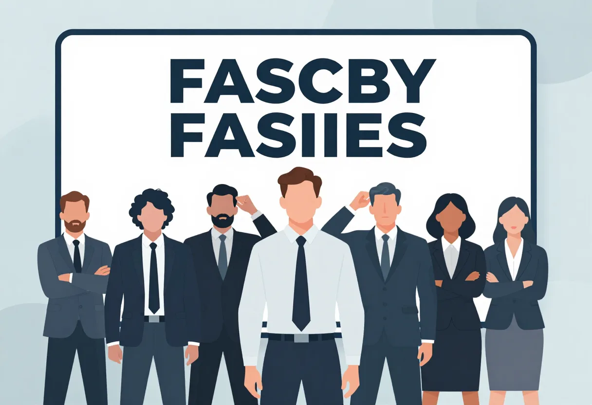 'End Times Fascism' looks at supremacist groups uniting around end-of-the-world ideas