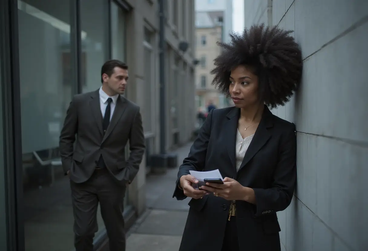 American Black Film Festival Expands Into Theatrical Distribution with Launch of ABFF97