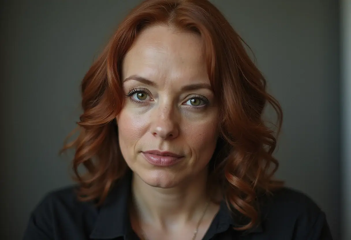 ‘People forgot I existed’: Audrey Niffenegger on taking 14 years to write a sequel to The Time Traveler’s Wife