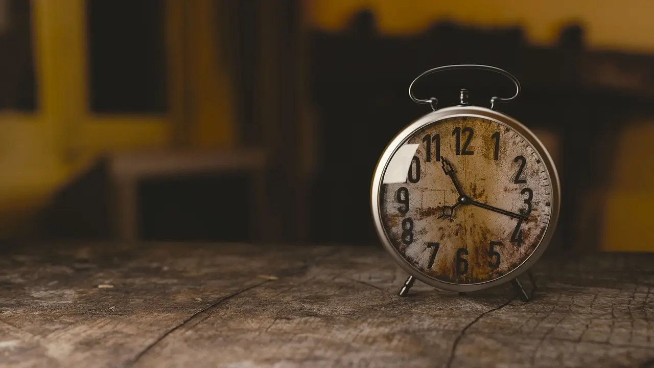 ‘The Island of Lies,’ a Race Against the Clock Mystery Thriller, Bolsters France TV Distribution’s Mipcom Lineup (EXCLUS