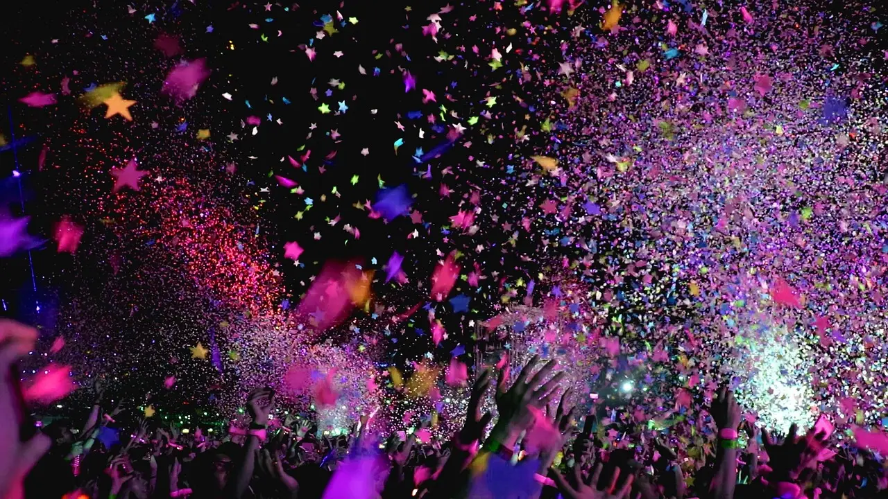 Jack Antonoff Knocks Ed Sheeran for Caving to Billionaire’s Demand to Drop Macklemore
