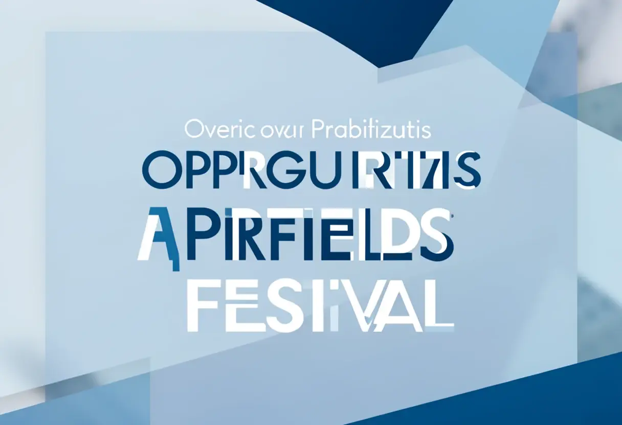 Over $100,000 in Prizes and New Public Art Opportunities at 2027 ArtFields Festival