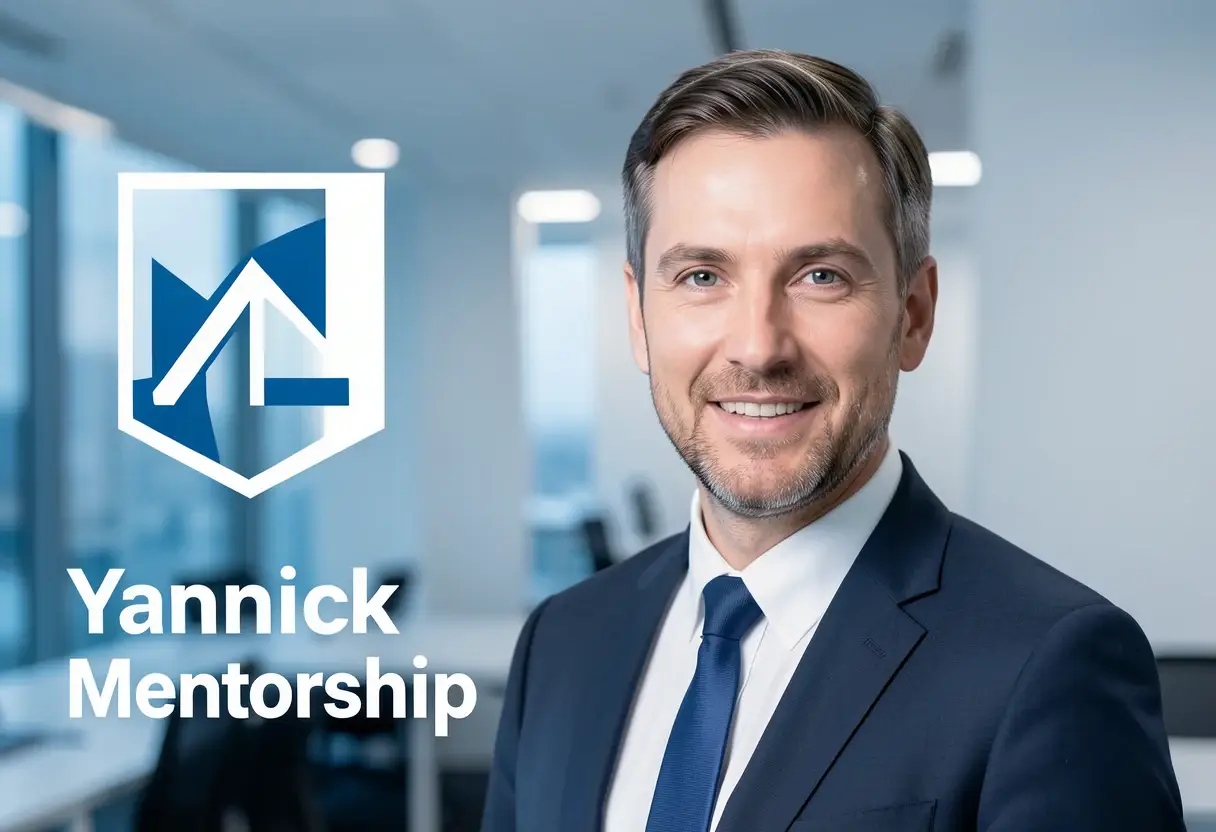 Yannick Nézet-Séguin Announces the Yannick Nézet-Séguin Mentorship Program