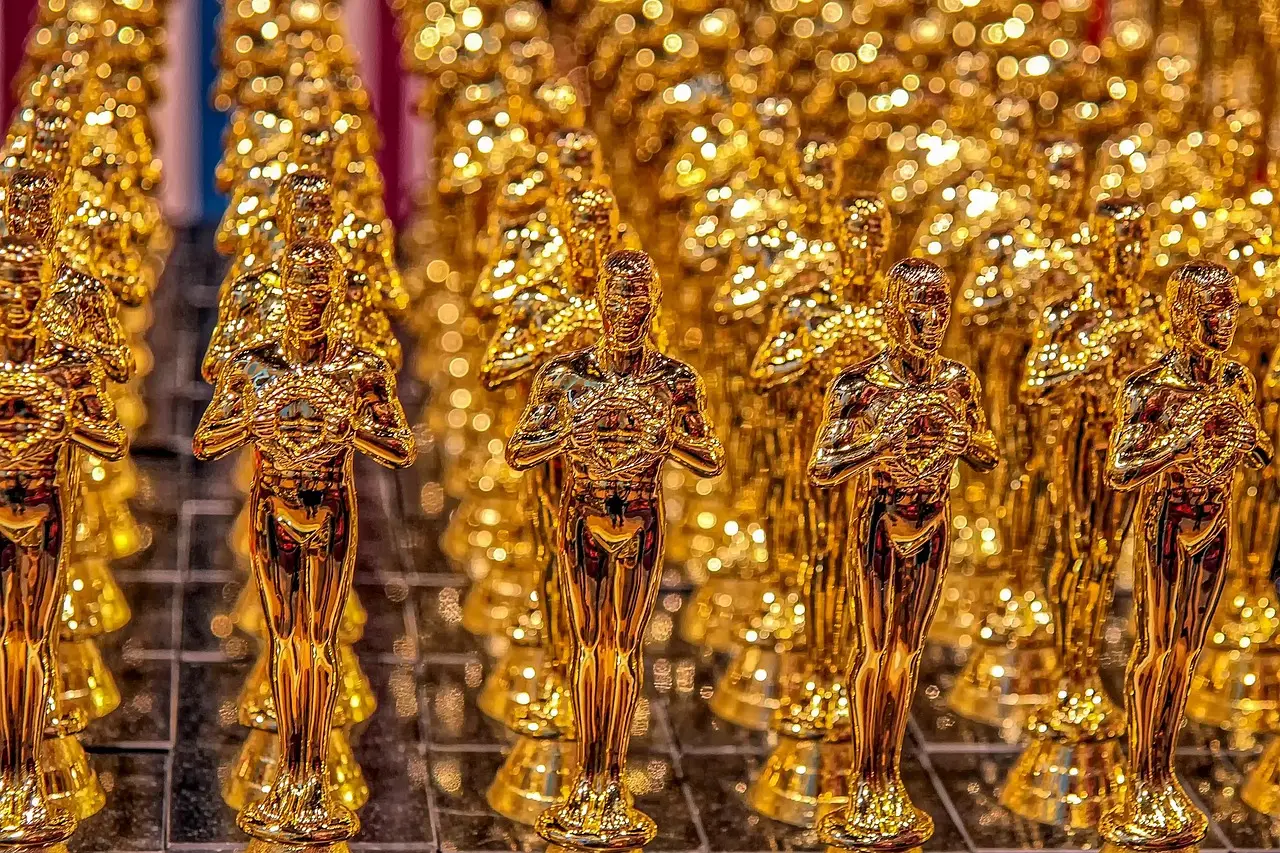 Oscars Will ‘Always’ Reward Human Excellence in AI Era, Academy Chiefs Say as They Leave Door Open to International Feat