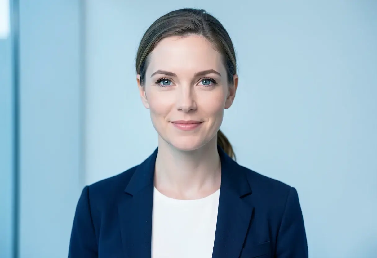 Elizabeth Holmes Doc You Can See Everything Opens to $15m