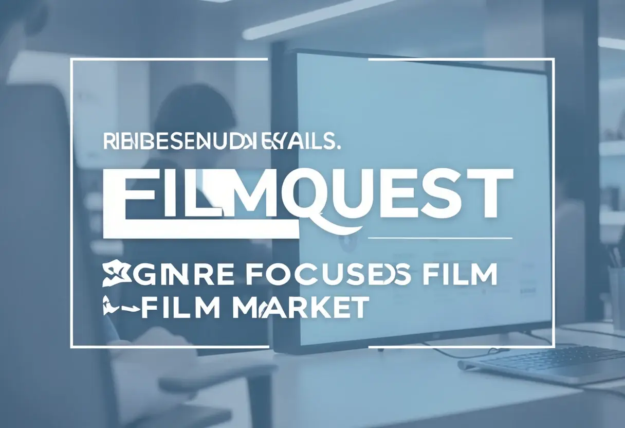 FilmQuest Details New Genre-Focused Film Market, ‘Marché Du Cthulhu’ (EXCLUSIVE)