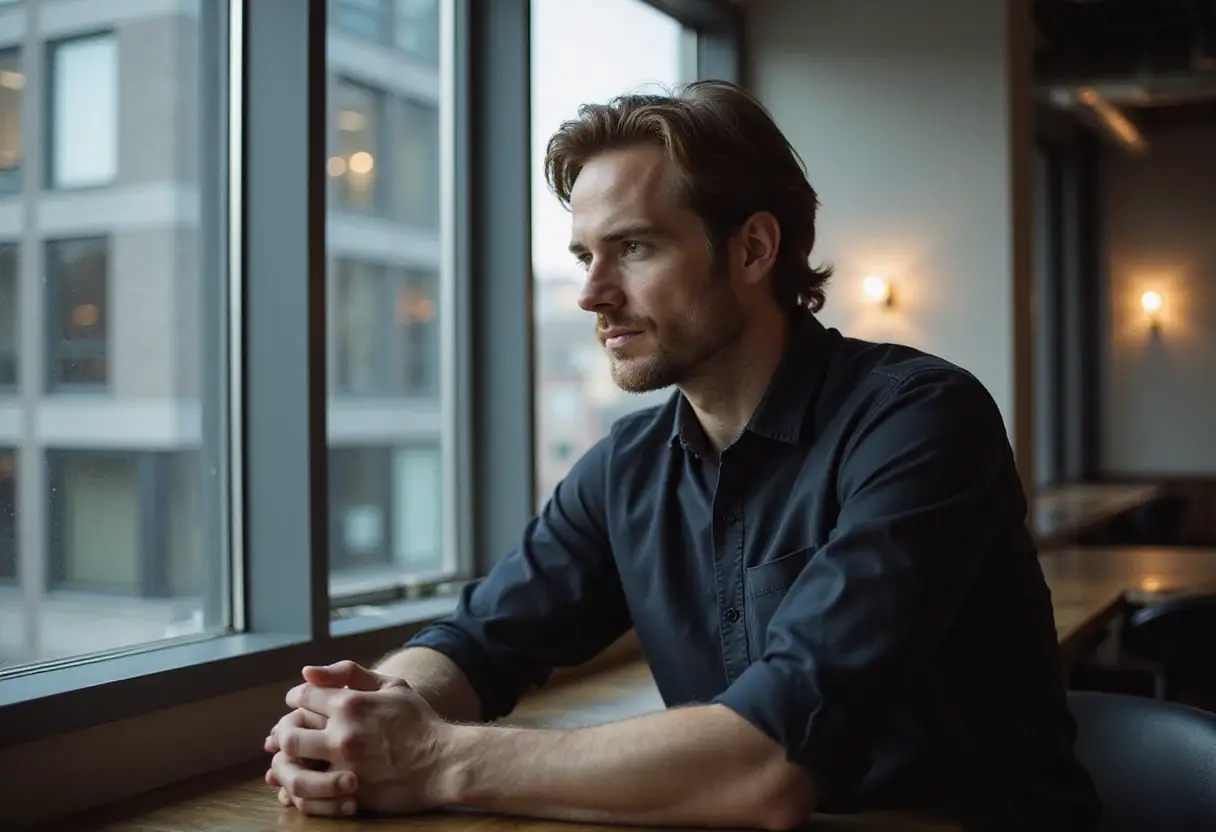 Riley Keough and Director Clay Tweel Board First Responder Psychedelic Therapy Doc ‘Under Fire’ as Executive Producers (
